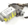 Hinteres linker Fensterheber Renault Laguna II (BG0/1_) | Desguace Becerril