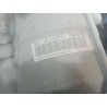 Recambio de caja cambios para bmw 5 (e60) 520 d referencia OEM IAM ZFS  