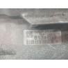 Recambio de caja cambios para bmw 5 (e60) 520 d referencia OEM IAM ZFS  