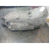 Recambio de caja cambios para bmw 5 (e60) 520 d referencia OEM IAM ZFS  