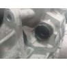 Recambio de caja cambios para bmw 5 (e60) 520 d referencia OEM IAM ZFS  