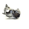 Recambio de antirrobo para seat cordoba vario (6k5) 1.9 tdi referencia OEM IAM 357905851F  