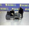 Recambio de cerradura puerta trasera izquierda para opel vectra c berlina elegance referencia OEM IAM   