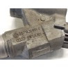 Recambio de antirrobo para seat cordoba vario (6k5) 1.9 tdi referencia OEM IAM 357905851F  
