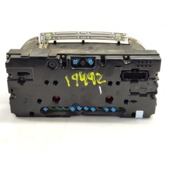 Recambio de cuadro instrumentos para seat cordoba vario (6k5) 1.9 tdi referencia OEM IAM 6K0919033J  