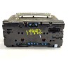 Recambio de cuadro instrumentos para seat cordoba vario (6k5) 1.9 tdi referencia OEM IAM 6K0919033J  