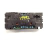 Recambio de cuadro instrumentos para seat cordoba vario (6k5) 1.9 tdi referencia OEM IAM 6K0919033J  