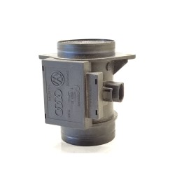 Air flow meter Seat Cordoba (6K1, 6K2) | Becerril Scrap Yard