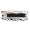 Centralina do motor uce Seat Cordoba (6K1, 6K2) | Desguace Becerril