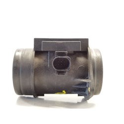 Recambio de caudalímetro para seat cordoba vario (6k5) 1.9 tdi referencia OEM IAM 074906461 71822101 