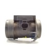 Recambio de caudalímetro para seat cordoba vario (6k5) 1.9 tdi referencia OEM IAM 074906461 71822101 