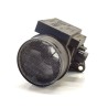 Recambio de caudalímetro para seat cordoba vario (6k5) 1.9 tdi referencia OEM IAM 074906461 71822101 