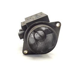 Recambio de caudalímetro para seat cordoba vario (6k5) 1.9 tdi referencia OEM IAM 074906461 71822101 