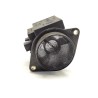 Recambio de caudalímetro para seat cordoba vario (6k5) 1.9 tdi referencia OEM IAM 074906461 71822101 