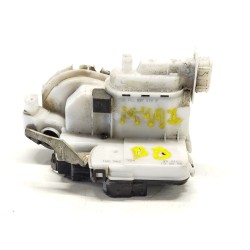 Recambio de cerradura puerta delantera derecha para seat cordoba vario (6k5) 1.9 tdi referencia OEM IAM 1HS862154  
