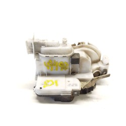 Recambio de cerradura puerta delantera izquierda para seat cordoba vario (6k5) 1.9 tdi referencia OEM IAM 1HM862153  