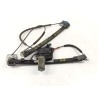 Recambio de elevalunas delantero derecho para seat cordoba vario (6k5) 1.9 tdi referencia OEM IAM 6K3959802K  