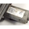 Recambio de elevalunas delantero derecho para seat cordoba vario (6k5) 1.9 tdi referencia OEM IAM 6K3959802K  