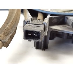 Recambio de elevalunas delantero derecho para seat cordoba vario (6k5) 1.9 tdi referencia OEM IAM 6K3959802K  