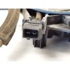 Recambio de elevalunas delantero derecho para seat cordoba vario (6k5) 1.9 tdi referencia OEM IAM 6K3959802K  