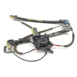 Recambio de elevalunas delantero izquierdo para seat cordoba vario (6k5) 1.9 tdi referencia OEM IAM 6K3959801K  