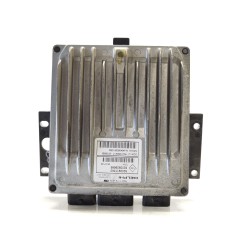Engine control unit (ECU) Renault Megane II (BM0/1_, CM0/1_) | Becerril Scrap Yard