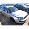 Elenco delle parti per Ford mondeo III (B5Y) 2.0 16V TDDi / TDCi Diesel dell'anno 2024 con motore D6BA