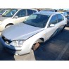 Elenco delle parti per Ford mondeo III (B5Y) 2.0 16V TDDi / TDCi Diesel dell'anno 2024 con motore D6BA