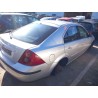Elenco delle parti per Ford mondeo III (B5Y) 2.0 16V TDDi / TDCi Diesel dell'anno 2024 con motore D6BA