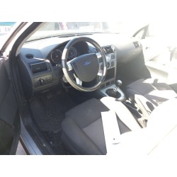 Elenco delle parti per Ford mondeo III (B5Y) 2.0 16V TDDi / TDCi Diesel dell'anno 2024 con motore D6BA