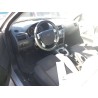 Elenco delle parti per Ford mondeo III (B5Y) 2.0 16V TDDi / TDCi Diesel dell'anno 2024 con motore D6BA