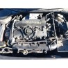 Elenco delle parti per Ford mondeo III (B5Y) 2.0 16V TDDi / TDCi Diesel dell'anno 2024 con motore D6BA