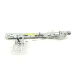 Recambio de elevalunas trasero derecho para renault megane ii (bm0/1_, cm0/1_) 1.5 dci (bm1f, cm1f) referencia OEM IAM   