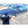Détail des pièces pour Audi A3 sportback (8PA) 2.0 TDI Diesel de l'année 2007 avec le moteur BKD,CFHC