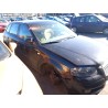 Détail des pièces pour Audi A3 sportback (8PA) 2.0 TDI Diesel de l'année 2007 avec le moteur BKD,CFHC