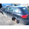 Détail des pièces pour Audi A3 sportback (8PA) 2.0 TDI Diesel de l'année 2007 avec le moteur BKD,CFHC