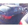 Détail des pièces pour Audi A3 sportback (8PA) 2.0 TDI Diesel de l'année 2007 avec le moteur BKD,CFHC