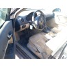 Détail des pièces pour Audi A3 sportback (8PA) 2.0 TDI Diesel de l'année 2007 avec le moteur BKD,CFHC