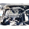 Détail des pièces pour Audi A3 sportback (8PA) 2.0 TDI Diesel de l'année 2007 avec le moteur BKD,CFHC