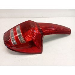 Recambio de piloto trasero derecho para kia cee´d sporty wagon lx referencia OEM IAM   