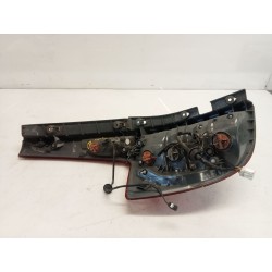 Recambio de piloto trasero derecho para kia cee´d sporty wagon lx referencia OEM IAM   