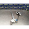 Recambio de elevalunas delantero izquierdo para nissan almera (n16/e) comfort referencia OEM IAM   