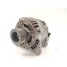 Recambio de alternador para seat leon (1m1) signo referencia OEM IAM   
