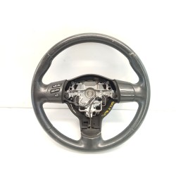 Steering wheel Toyota Corolla (_E12_) | Becerril Scrap Yard