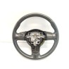 Recambio de volante para toyota corolla (_e12_) 2.0 d-4d (cde120r_, cde120l_) referencia OEM IAM   