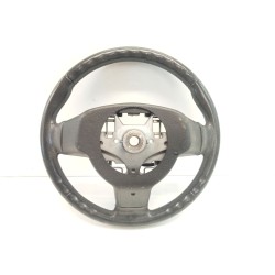 Recambio de volante para toyota corolla (_e12_) 2.0 d-4d (cde120r_, cde120l_) referencia OEM IAM   