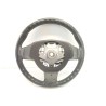 Recambio de volante para toyota corolla (_e12_) 2.0 d-4d (cde120r_, cde120l_) referencia OEM IAM   