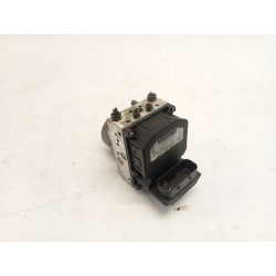 Recambio de abs para toyota corolla (_e12_) 2.0 d-4d (cde120r_, cde120l_) referencia OEM IAM 0265950132 8954102070 0265225288