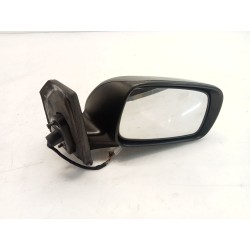 Recambio de piloto trasero derecho para toyota corolla (_e12_) 2.0 d-4d (cde120r_, cde120l_) referencia OEM IAM   