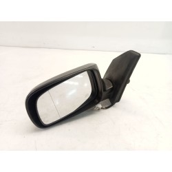 Recambio de retrovisor izquierdo para toyota corolla (_e12_) 2.0 d-4d (cde120r_, cde120l_) referencia OEM IAM 8790602160  